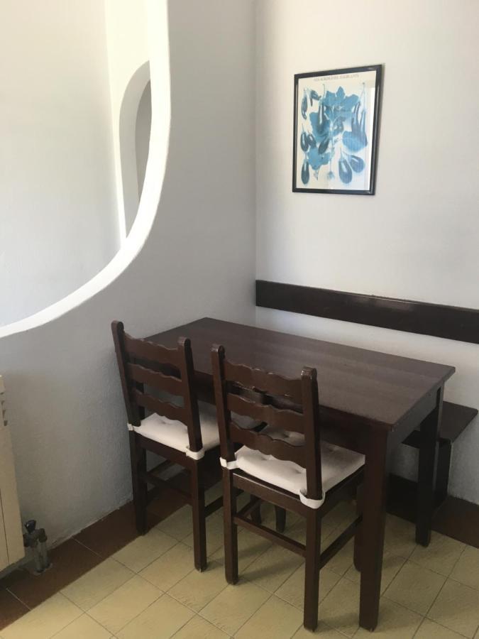 Villa Lula Nea Styra Extérieur photo