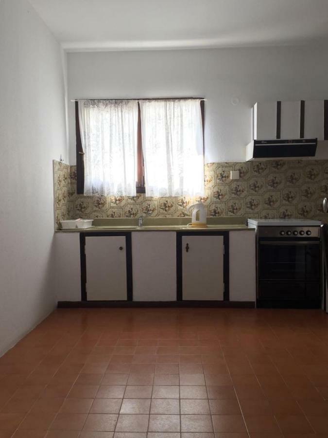 Villa Lula Nea Styra Extérieur photo