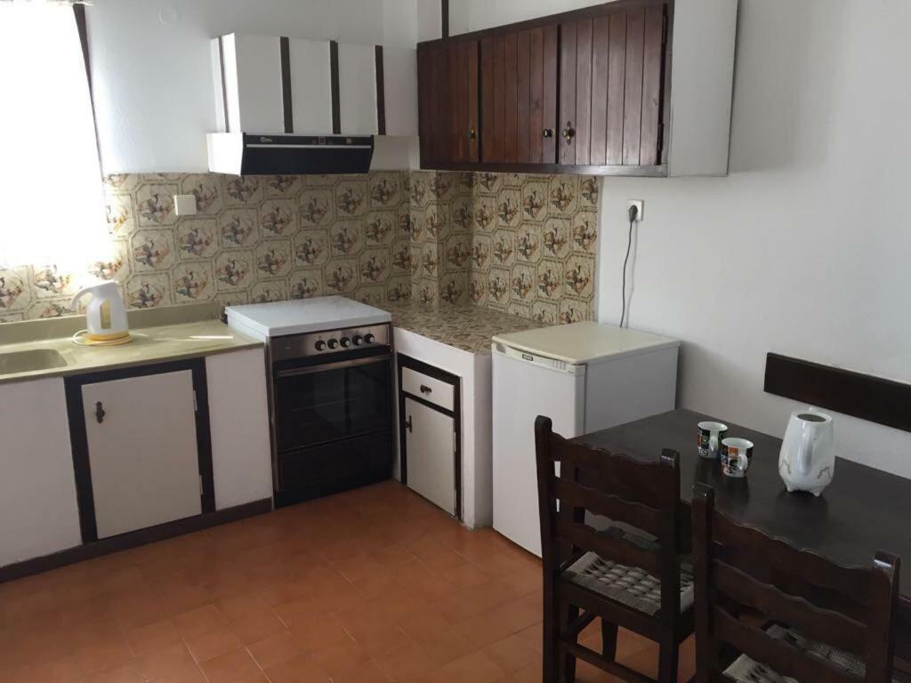 Villa Lula Nea Styra Extérieur photo